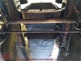 1923 Buick Touring (CC-1096457) for sale in Whiteland, Indiana