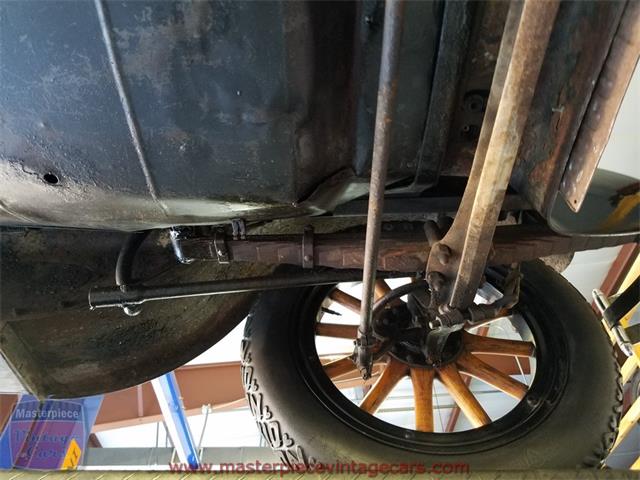 1923 Buick Touring (CC-1096457) for sale in Whiteland, Indiana