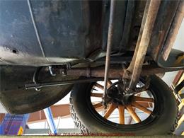 1923 Buick Touring (CC-1096457) for sale in Whiteland, Indiana