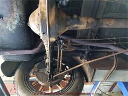 1923 Buick Touring (CC-1096457) for sale in Whiteland, Indiana