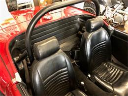 1974 Triumph Spitfire (CC-1096462) for sale in La Jolla, California