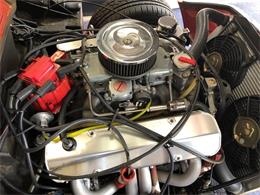 1974 Triumph Spitfire (CC-1096462) for sale in La Jolla, California