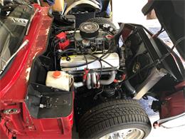 1974 Triumph Spitfire (CC-1096462) for sale in La Jolla, California