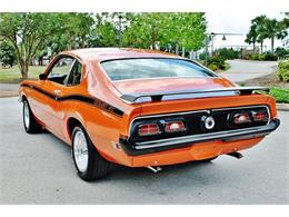 1974 Mercury Comet (CC-1096564) for sale in Lakeland, Florida