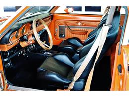 1974 Mercury Comet (CC-1096564) for sale in Lakeland, Florida