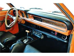 1974 Mercury Comet (CC-1096564) for sale in Lakeland, Florida