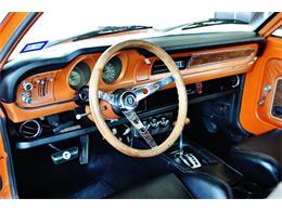 1974 Mercury Comet (CC-1096564) for sale in Lakeland, Florida