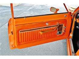 1974 Mercury Comet (CC-1096564) for sale in Lakeland, Florida
