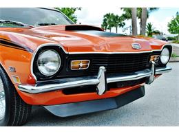 1974 Mercury Comet (CC-1096564) for sale in Lakeland, Florida