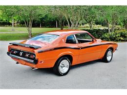 1974 Mercury Comet (CC-1096564) for sale in Lakeland, Florida