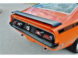 1974 Mercury Comet (CC-1096564) for sale in Lakeland, Florida