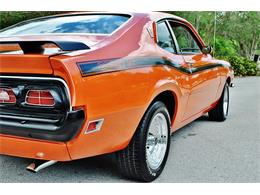 1974 Mercury Comet (CC-1096564) for sale in Lakeland, Florida