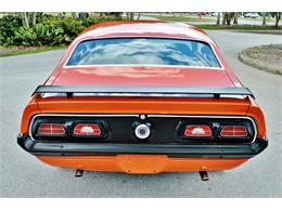 1974 Mercury Comet (CC-1096564) for sale in Lakeland, Florida