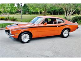 1974 Mercury Comet (CC-1096564) for sale in Lakeland, Florida