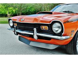 1974 Mercury Comet (CC-1096564) for sale in Lakeland, Florida