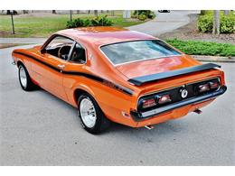 1974 Mercury Comet (CC-1096564) for sale in Lakeland, Florida