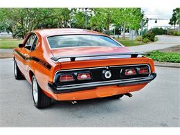 1974 Mercury Comet (CC-1096564) for sale in Lakeland, Florida