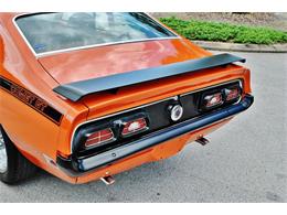 1974 Mercury Comet (CC-1096564) for sale in Lakeland, Florida