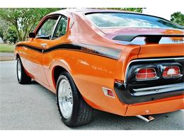 1974 Mercury Comet (CC-1096564) for sale in Lakeland, Florida