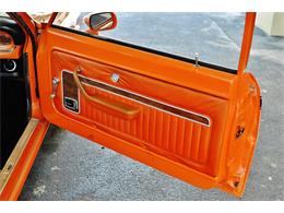 1974 Mercury Comet (CC-1096564) for sale in Lakeland, Florida