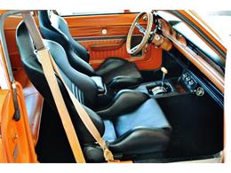 1974 Mercury Comet (CC-1096564) for sale in Lakeland, Florida