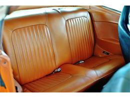 1974 Mercury Comet (CC-1096564) for sale in Lakeland, Florida