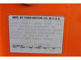 1974 Mercury Comet (CC-1096564) for sale in Lakeland, Florida