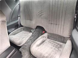 1991 Pontiac Firebird (CC-1096650) for sale in Taylorsville, North Carolina