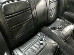 1975 Pontiac Firebird Trans Am (CC-1096870) for sale in Sherman, Texas