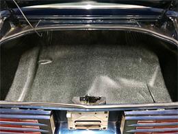 1975 Pontiac Firebird Trans Am (CC-1096870) for sale in Sherman, Texas