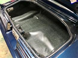 1975 Pontiac Firebird Trans Am (CC-1096870) for sale in Sherman, Texas