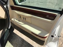1995 Cadillac DeVille (CC-1096875) for sale in boerne, Texas