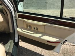1995 Cadillac DeVille (CC-1096875) for sale in boerne, Texas