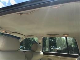 1995 Cadillac DeVille (CC-1096875) for sale in boerne, Texas