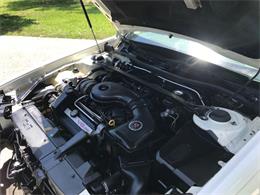 1995 Cadillac DeVille (CC-1096875) for sale in boerne, Texas