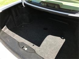 1995 Cadillac DeVille (CC-1096875) for sale in boerne, Texas