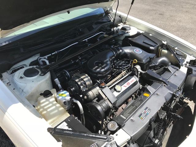1995 Cadillac DeVille (CC-1096875) for sale in boerne, Texas
