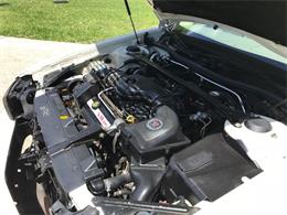 1995 Cadillac DeVille (CC-1096875) for sale in boerne, Texas