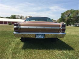 1967 Ford Fairlane 500 (CC-1096922) for sale in Sauk Centre, Minnesota