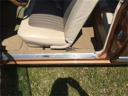 1967 Ford Fairlane 500 (CC-1096922) for sale in Sauk Centre, Minnesota