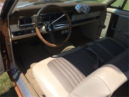 1967 Ford Fairlane 500 (CC-1096922) for sale in Sauk Centre, Minnesota