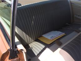 1967 Ford Fairlane 500 (CC-1096922) for sale in Sauk Centre, Minnesota