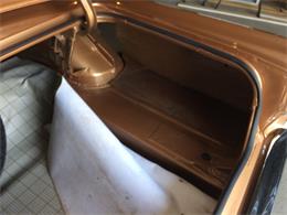 1967 Ford Fairlane 500 (CC-1096922) for sale in Sauk Centre, Minnesota