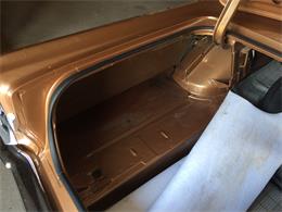 1967 Ford Fairlane 500 (CC-1096922) for sale in Sauk Centre, Minnesota