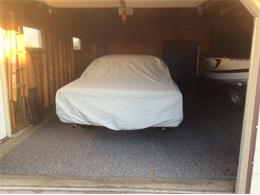 1967 Ford Fairlane 500 (CC-1096922) for sale in Sauk Centre, Minnesota
