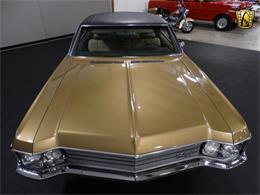 1970 Chevrolet Caprice (CC-1097048) for sale in Memphis, Indiana