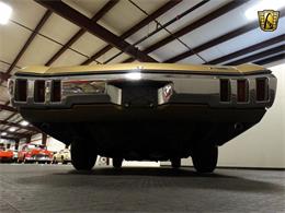 1970 Chevrolet Caprice (CC-1097048) for sale in Memphis, Indiana