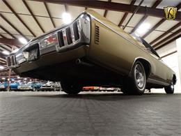 1970 Chevrolet Caprice (CC-1097048) for sale in Memphis, Indiana