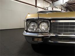 1970 Chevrolet Caprice (CC-1097048) for sale in Memphis, Indiana