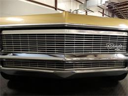 1970 Chevrolet Caprice (CC-1097048) for sale in Memphis, Indiana
